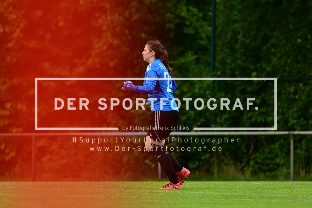 Fußball I Frauen I Saison 2025-2026 I Testspiel I FC Jesteburg-Bendestorf - VSV Hedendorf-Neukloster I 08952 | Der Sportfotograf. - Realisiert mit Pictrs.com
