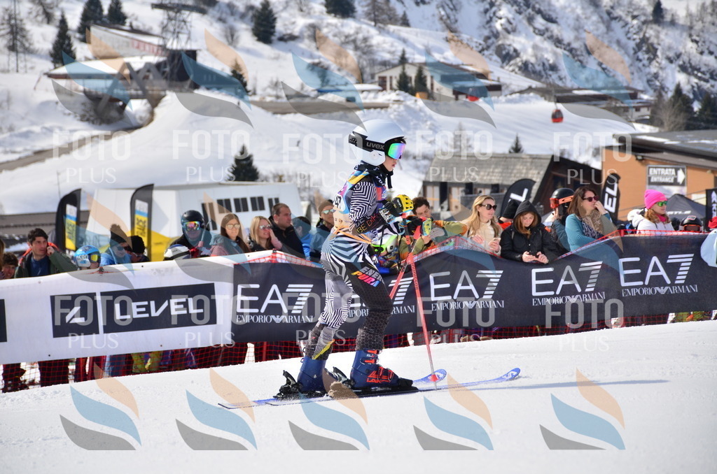 VR4_7486 | holidayphoto