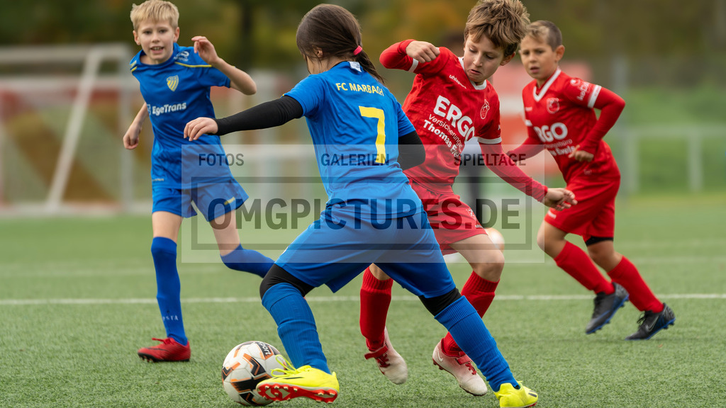 _DSC7576 | www.omgpictures.de, Sportfotograf, Verein, Fotograf, Baden Württemberg, Stuttgart, Heilbronn, omgpictures, Spieltag,  - Realisiert mit Pictrs.com