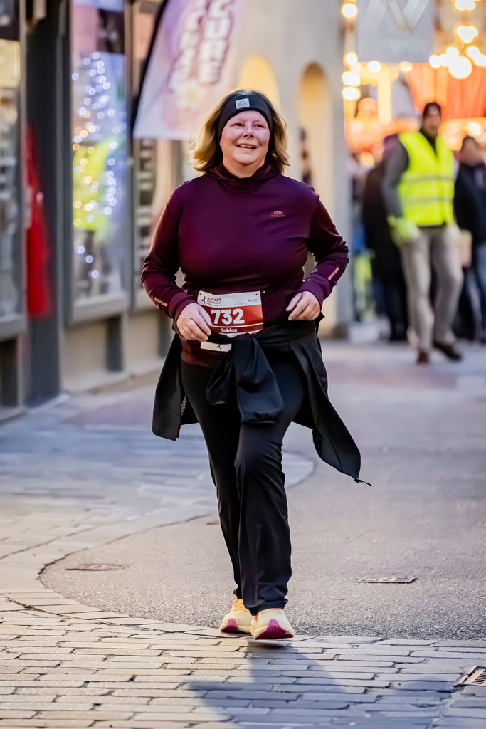 IMAG8101 | SportEventFotografie - Roman Stoiber