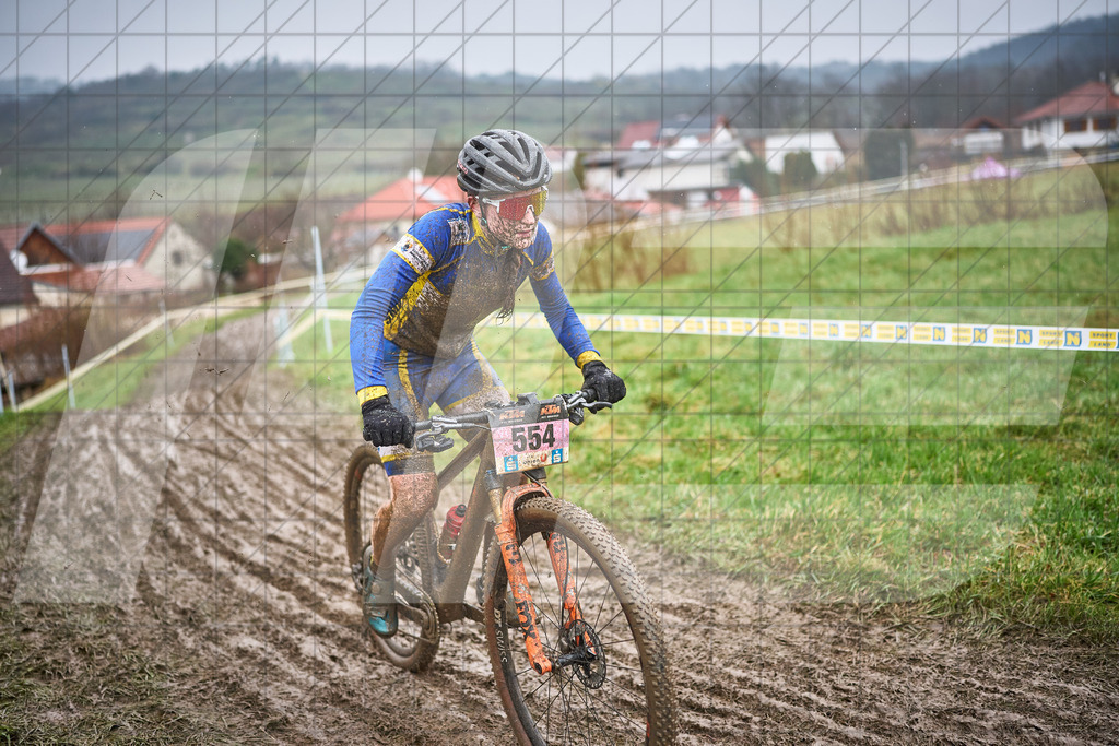 33. KTM Kamptal Trophy | 29.03.2025: 33. KTM Kamptal Trophy in Zöbing, Niederösterreich, ÖsterreichFoto: © 2025 Martin Bihounek / martinbihounek.comInsta: @martinbihounekcomFB: @martinbihounekphotography