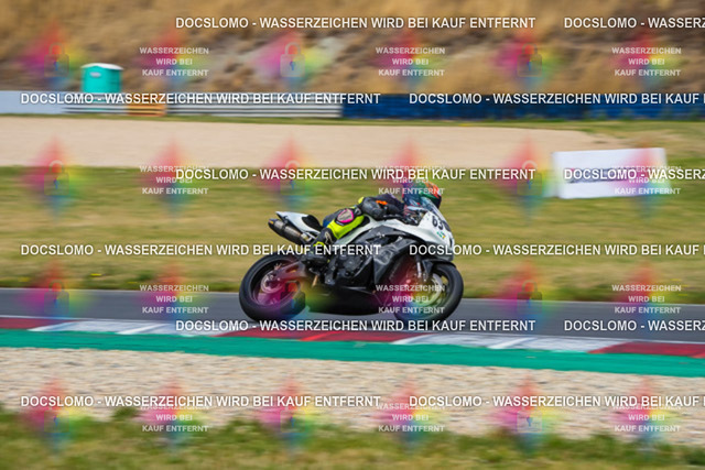 2026_09_12_PBK_37201_LRX | Sportfotografie; SlowMotion; Video; Rennstrecke; Hafeneger; RSE; Speer; Trackday; Motorsportarena; Hockenheimring; Brno; Most; Barcelona; Valencia, Benny; Kaetzmer;