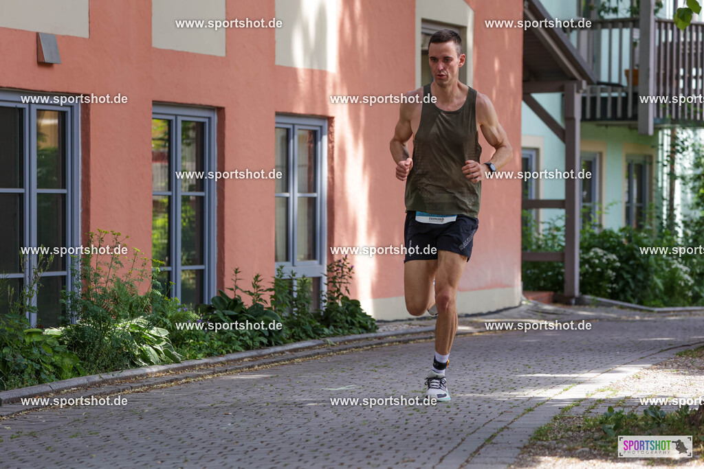 KSZ_6964 | Stadttriathlon Erding 2025. #yourpictrs #sportshot_your_pictrs @Sportshotphotography #stadttriathlonerding Copyright: www.sportshot.de