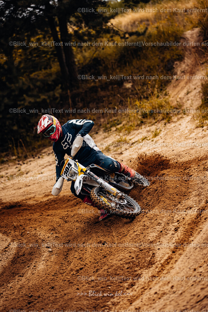 E68A6819 | blick_win_kel