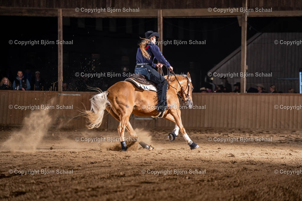 LMB09637 | BS-foto