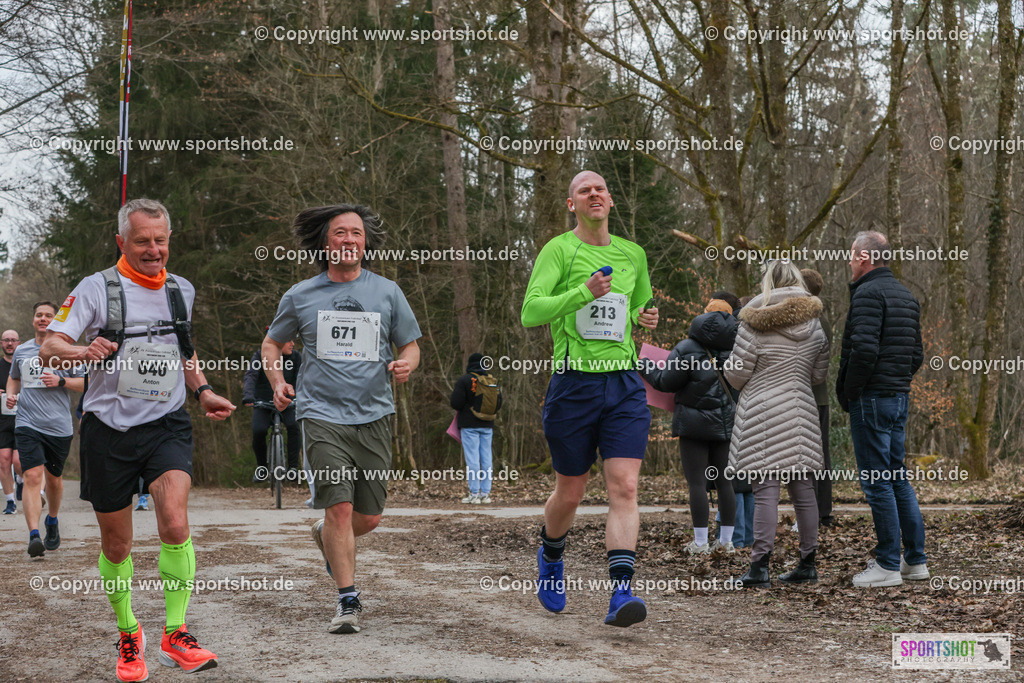 007A1968 | Forstenrieder Volkslauf 2026 #forstenriedervolkslauf #volkslauf #forstenried #forstenriedersc #yourpictrs #sportshot_your_pictrs