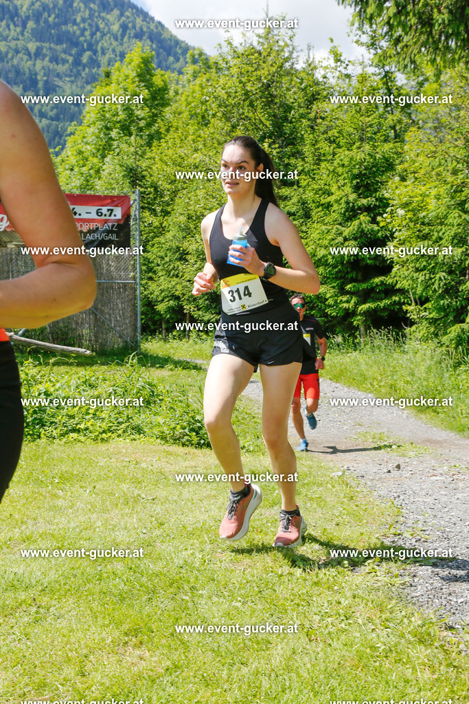 _IPS3999 | Sportfoto event-gucker Herbert Scherer