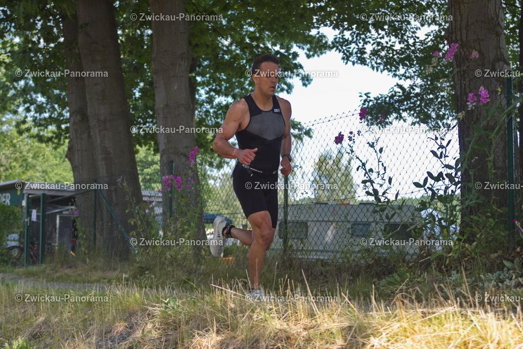 2023_0630_KoberTriathlon_DPM-OLY0693 | Urban. Natur. Panorama. Luftbild. 
Der Bildershop für aufregende Perspektiven!
Für Deko, Wandbild und Kalender!
Wir bringen LED-Bilder zum Leuchten!
