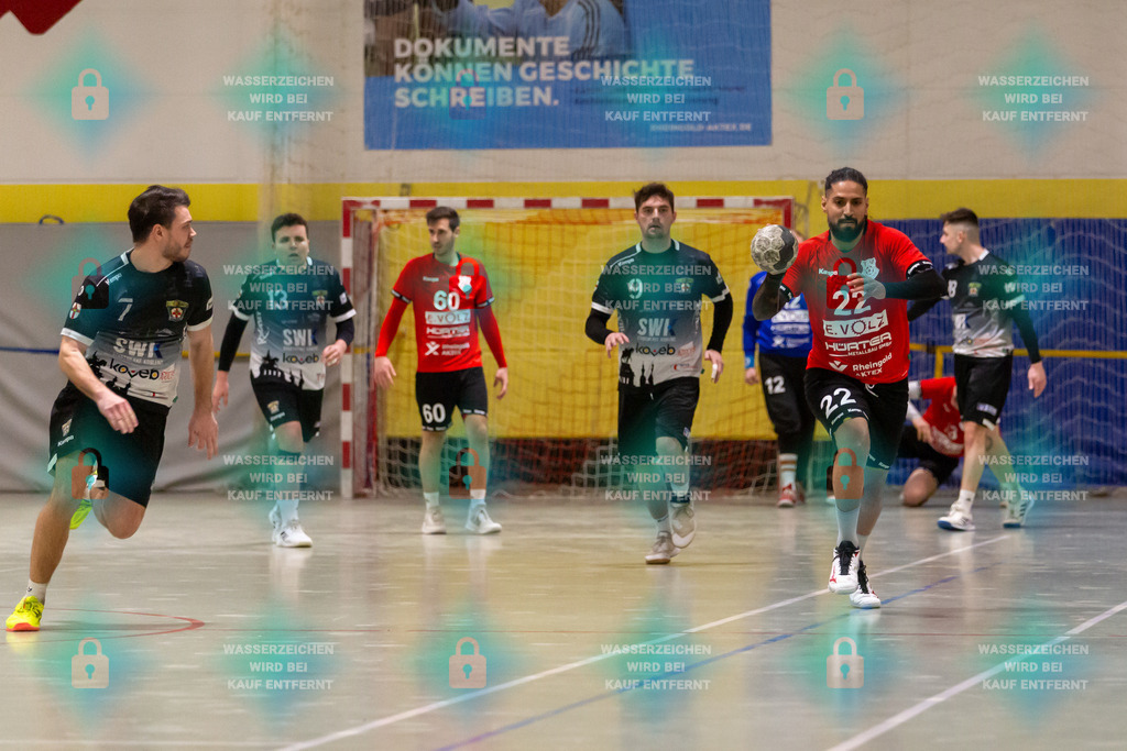 _HP_9667_3000o | HetPix, HetPix Fotodesign, Fotografie, Fotodesign, Webshop, Sportfotografie, Portraitfotografie, Onlineshop, Sportfotografie, Polch, Motorsportfotografie, Eventfotografie