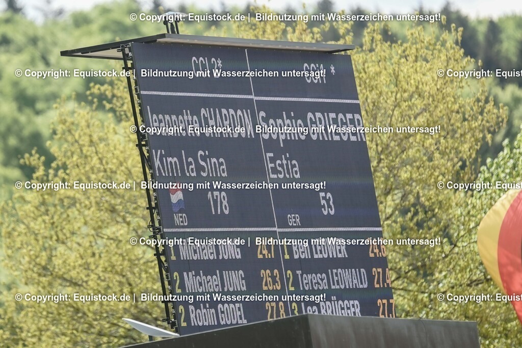 20250516_CCI2_Dressur_0492 | Foto: Thomas Hartig