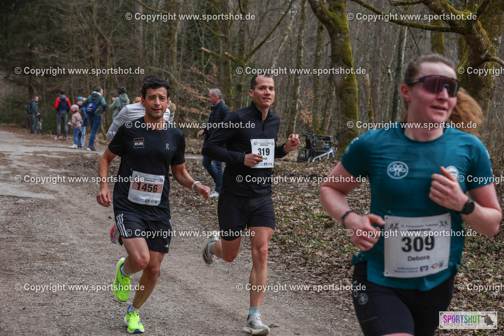 007A0970 | #forstenriedervolkslauf #volkslauf #forstenried #forstenriedersc #yourpictrs #sportshot_your_pictrs