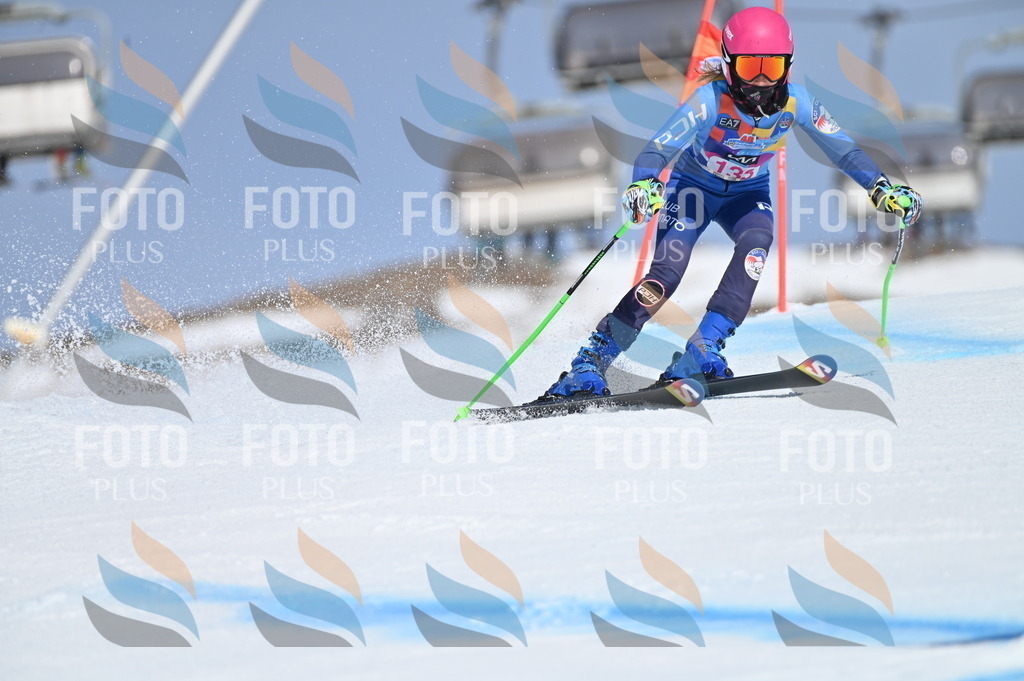 BGV_0033 | holidayphoto