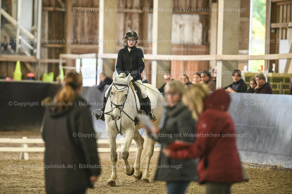20231029_02_Reiter-WB_Schritt-Trab_Abteilung-01_0020 | Foto: Thomas Hartig