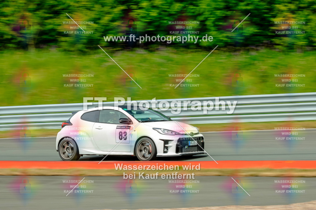 _GTS6687 | Hier findet Ihr Bilder von Touristenfahrten auf der Nürburgring Nordschleife oder von anderen Veranstaltungen die ich besucht habe. Viel Spass beim Durch Schauen 