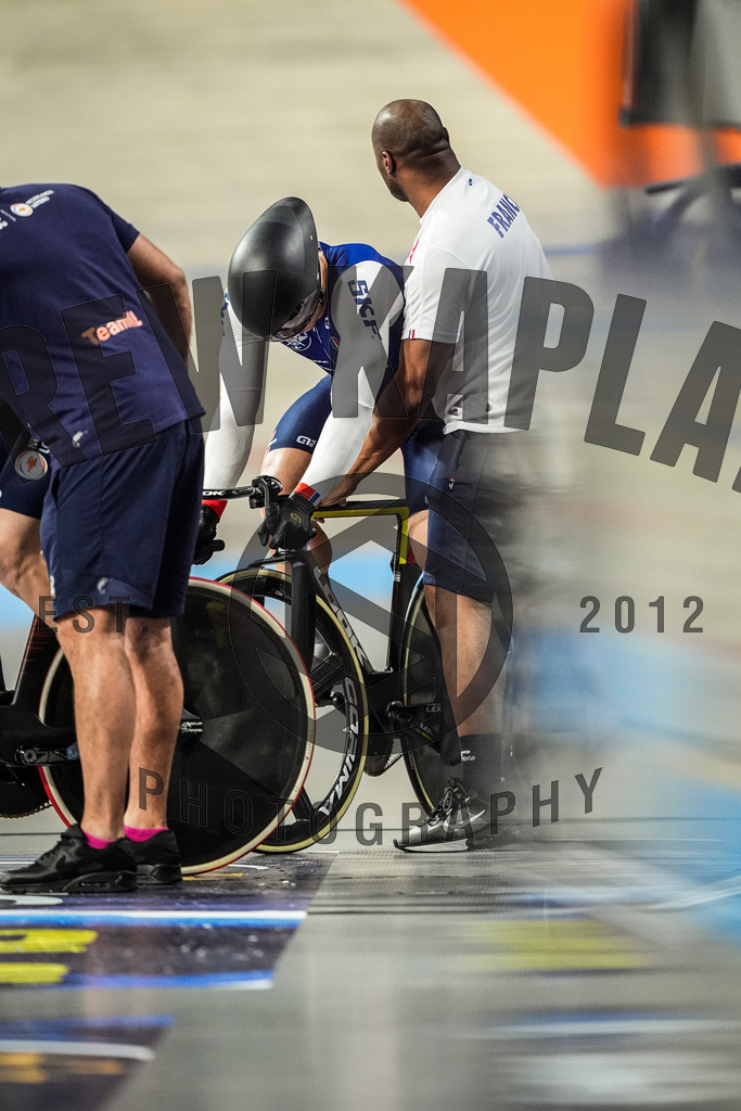 DKP-00416 | Drew Kaplan Photography