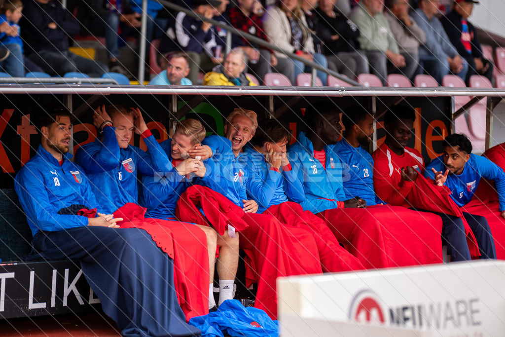 20260821_Picselweb-Fotografie_1R1_0512 | Dein Fotograf aus dem Landkreis Stade für Sport und Events - Realisiert mit Pictrs.com