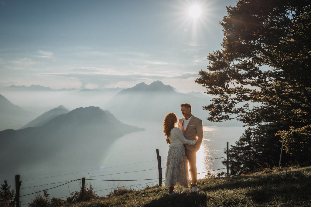 Engagement_Rigi_Nici_Salo-88 | Galerie und Shopsystem von www.emotive-photography.de - Realisiert mit Pictrs.com