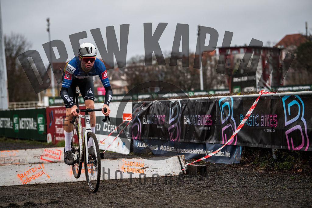 DKP-8875 | Drew Kaplan Photography