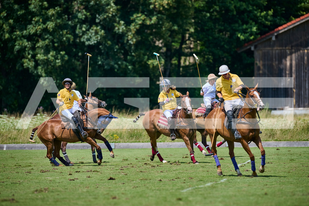 Polo_24_AGES_NZ9_5591 | Alexander Gerhardt
