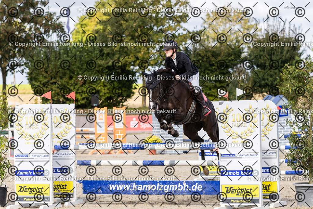 CL5A1656 | Emilia Reinking Fotografie - Realisiert mit Pictrs.com