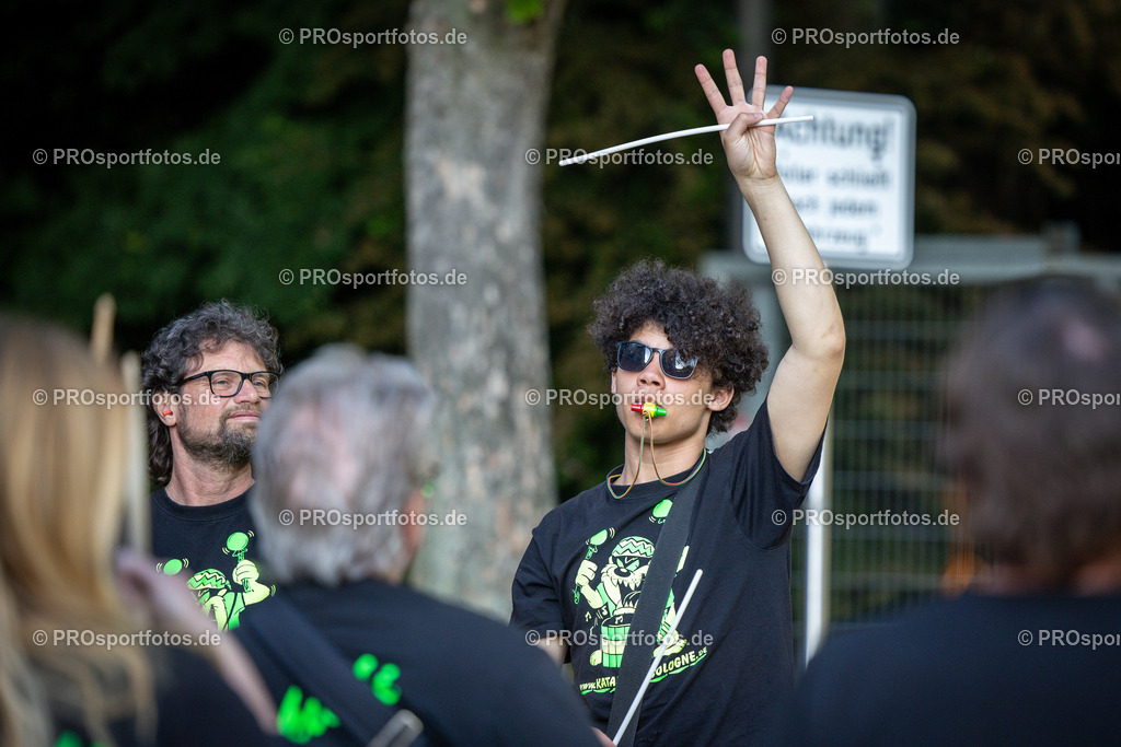 13. Koelner Leselauf in Koeln, 25.05.2023 | Impressionen vom 13. Koelner Leselauf am 25.05.2023 im Sportpark Muengersdorf in Koeln. Foto: BEAUTIFUL SPORTS/Axel Kohring