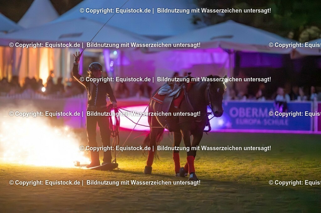 20230526_Pferdenacht_0954 | equistock