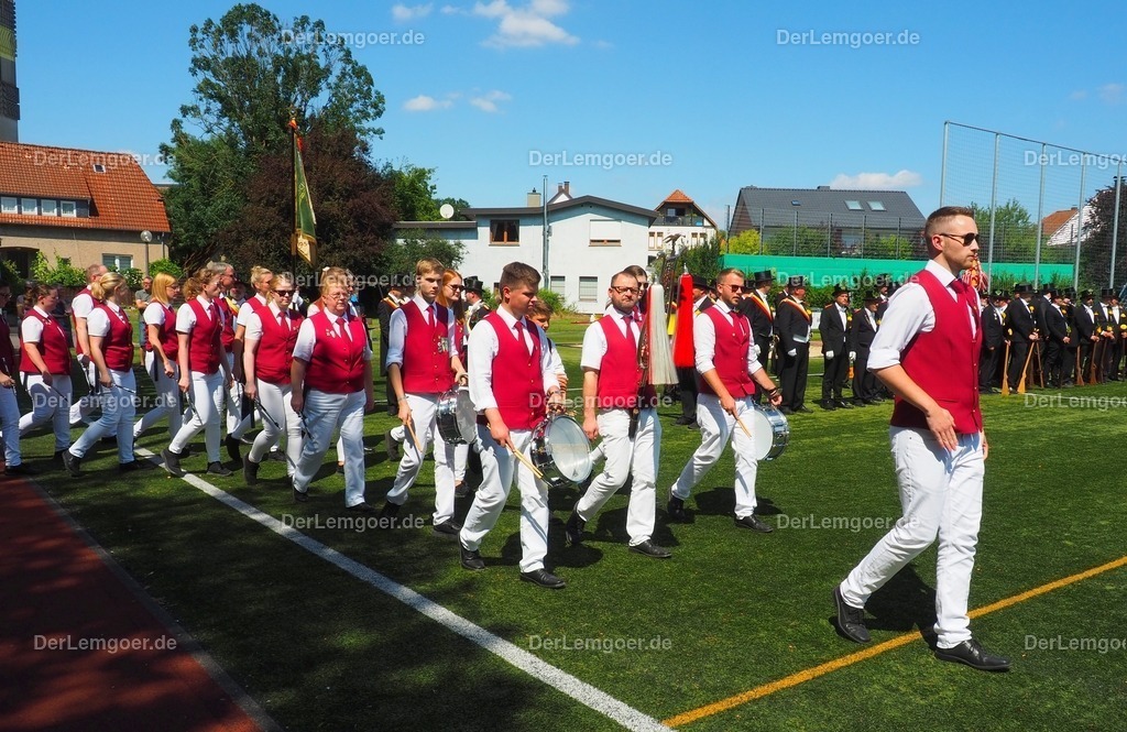 P8080941 | Fotogalerie & Shop für www.DerLemgoer.de - Mit Vorschau und Bestellmöglichkeit meiner Fotos von verscchiedenen Events in Lemgo / Lippe & OWL.