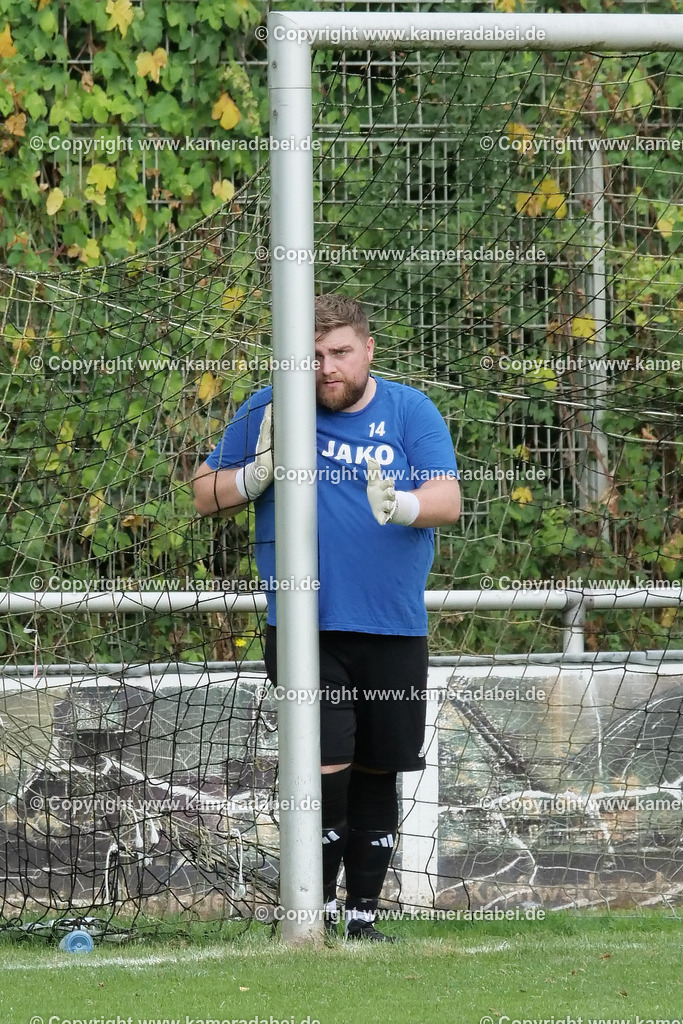 Fußball Kreisliga C : VFB Lohberg 2 - Duisburger FV 08 3 am 17.08.20205 in Dinslaken Lohberg | Fußball Kreisliga C : VFB Lohberg 2 (gelbe Trikots) - Duisburger FV 08 3 am 17.08.20205 in Dinslaken Lohberg - Realisiert mit Pictrs.com