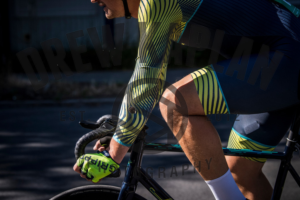 DKP-9271 | Drew Kaplan Photography