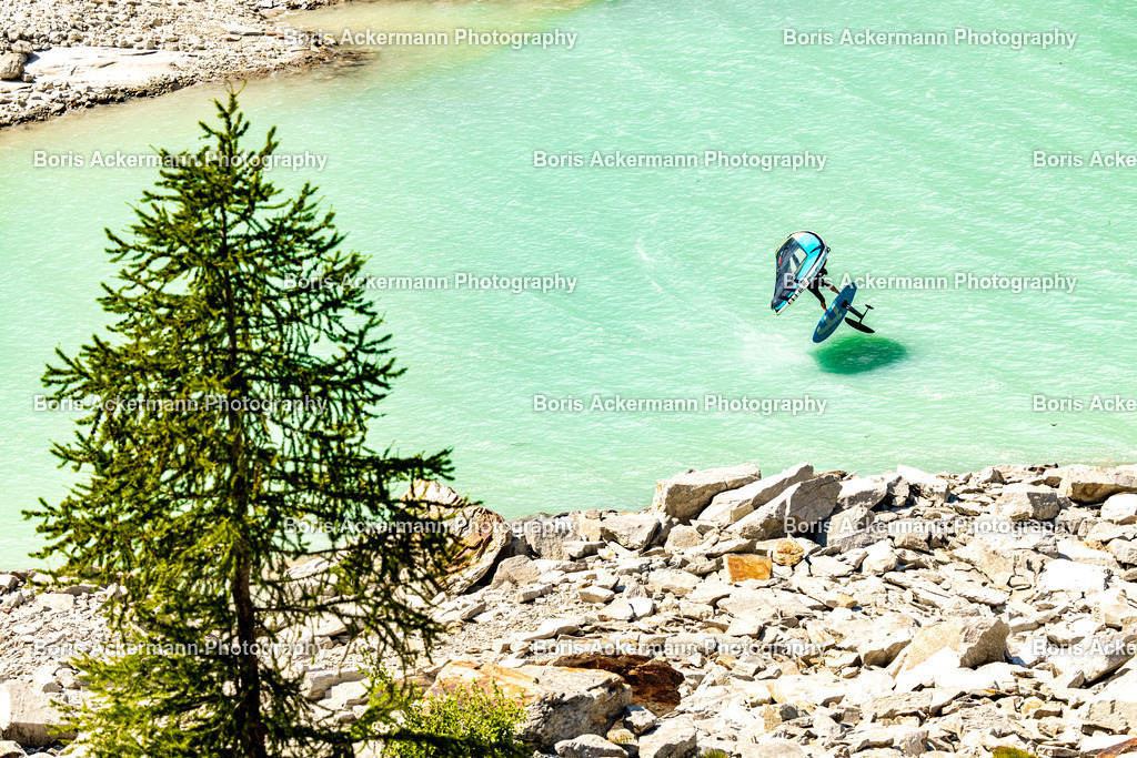 148A0539 | FineArtPrint, Hahnemühle, FeeGalerie, Fee Galerie, Fotokunst, Fotografie, Canonphotography, Bergfoto, Matterhorn, Rimpfischhorn, Allalinhorn, Saas-Fee, Wallis, Valais, Switzerland, Bergfotografie