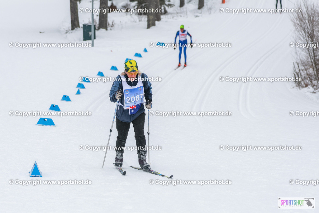 AR7_4007 | Dolomitenlauf 2026 #dolomitenlauf_lienz #dolomitenlauf #worldloppet #dolomitensport #obertilliach #yourpictrs #sportshot_your_pictrs