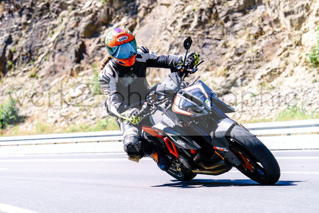 GP Goldisthal | Juli 2025