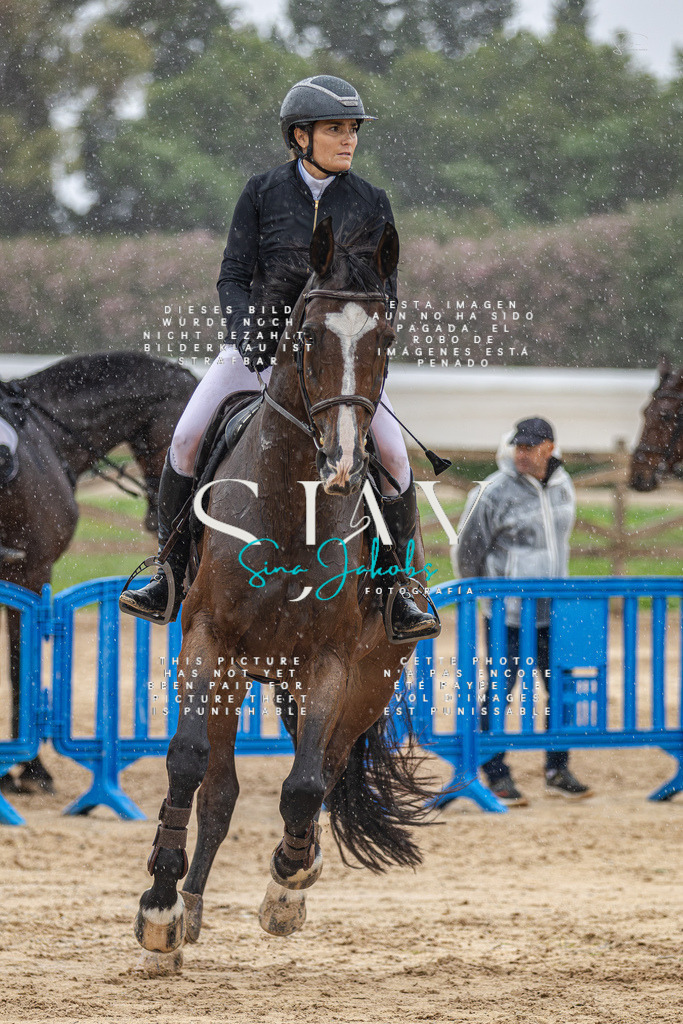 IMG_1799-Verbessert-RR | s-jay-photography - Realisiert mit Pictrs.com