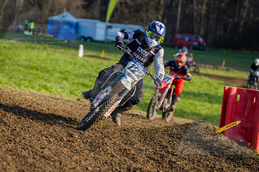 070A4616 | #Bäretswil #SAM #Motocross #MXRS #schweizerischerAutoMotorradfahrerVerband #motocrossphotography #motocrossfotografie