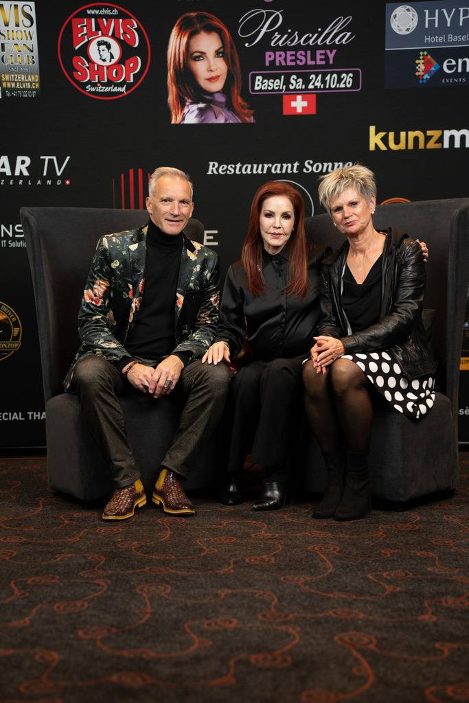 168_Priscilla Presley meet and greet__kunzmedia.ch | OnlineShop für Bilder kunzmedia.ch