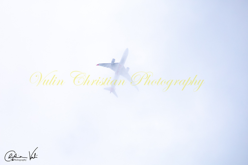 AP 73 | Christian Vulin  - Realisiert mit Pictrs.com