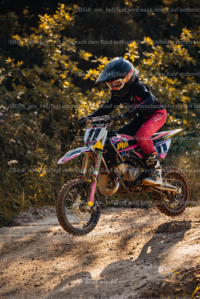 E68A5993 | blick_win_kel