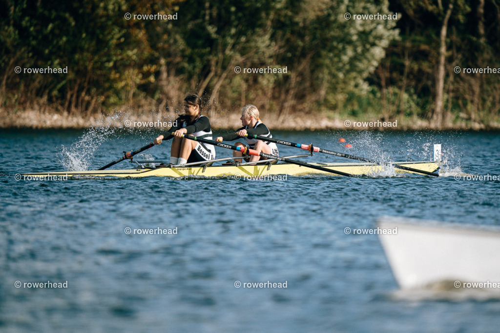 20251004_rowerhead_R104_S0091_DSC04325 | rowerhead - Realisiert mit Pictrs.com