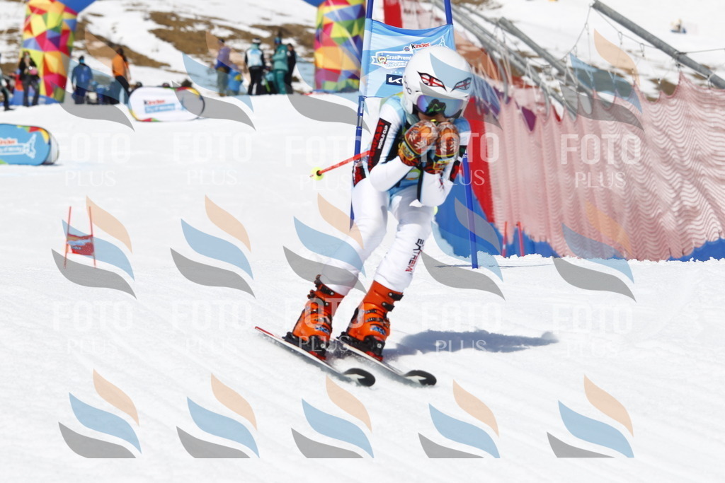 _U3G8424 | holidayphoto