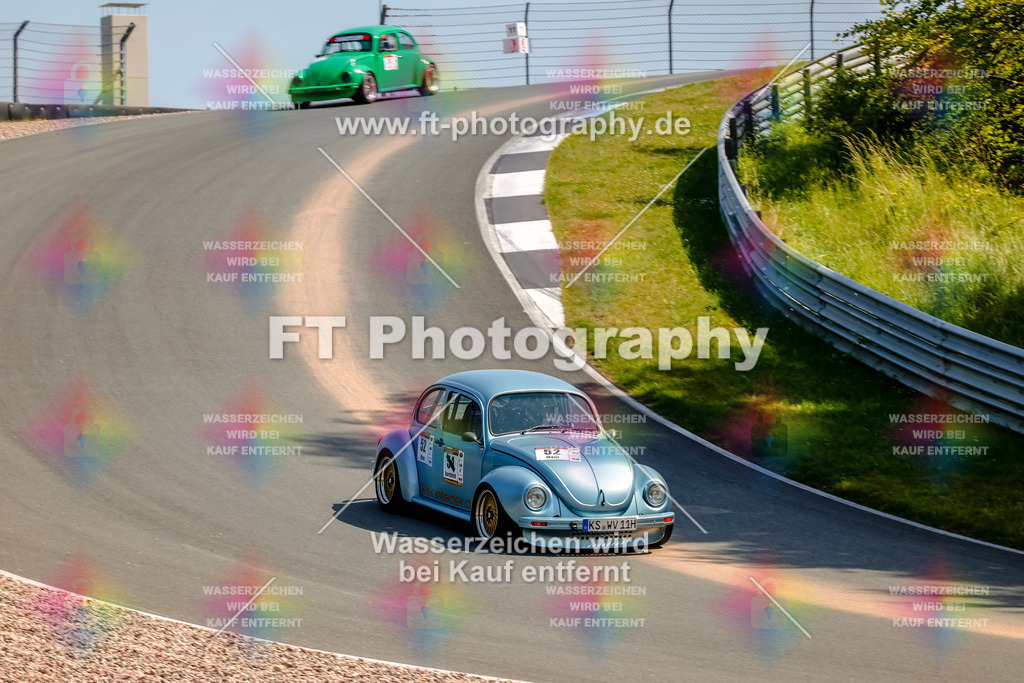 _ACW0257 | Hier findet Ihr Bilder von Touristenfahrten auf der Nürburgring Nordschleife oder von anderen Veranstaltungen die ich besucht habe. Viel Spass beim Durch Schauen 