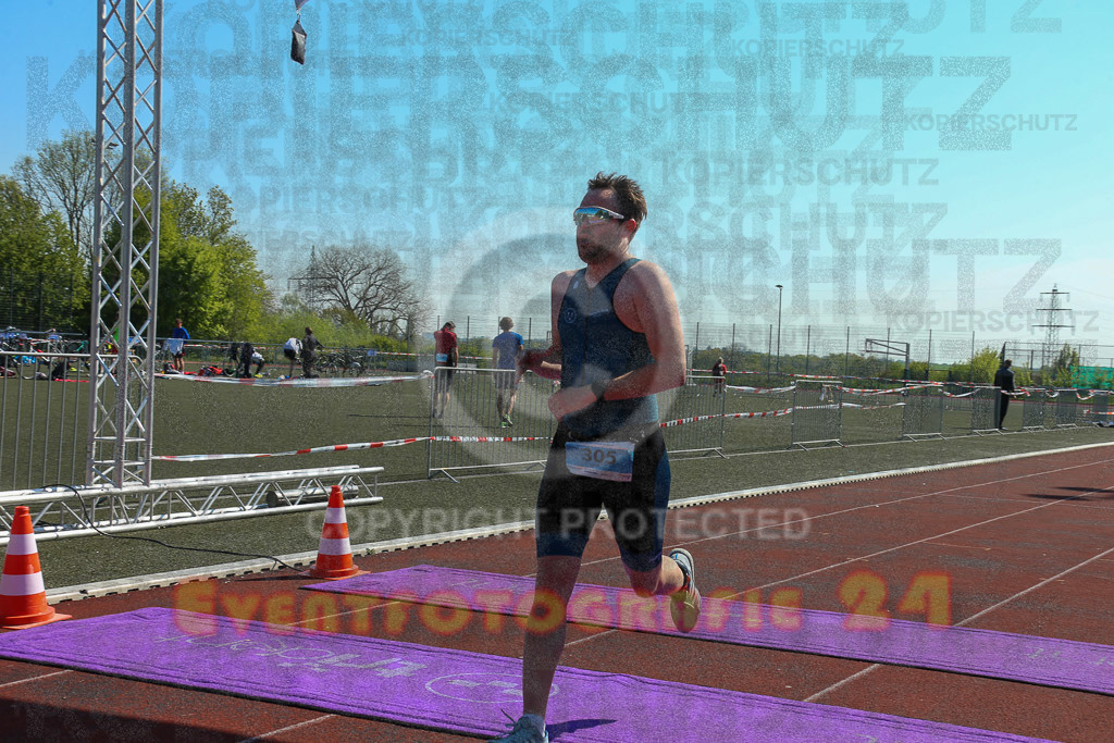 220424_1109_EX1_4419 | Sportfotografie im Rhein-Sieg Kreis, Köln, Bonn, NRW, Rheinland Pfalz, Hessen, etc. Unser Tätigkeitsfeld umfasst den Laufsport vom Volkslauf über den Marathon, Duathlon, Triathon bis zum Ultralauf wie Kölnpfad Ultra oder Schindertrail.