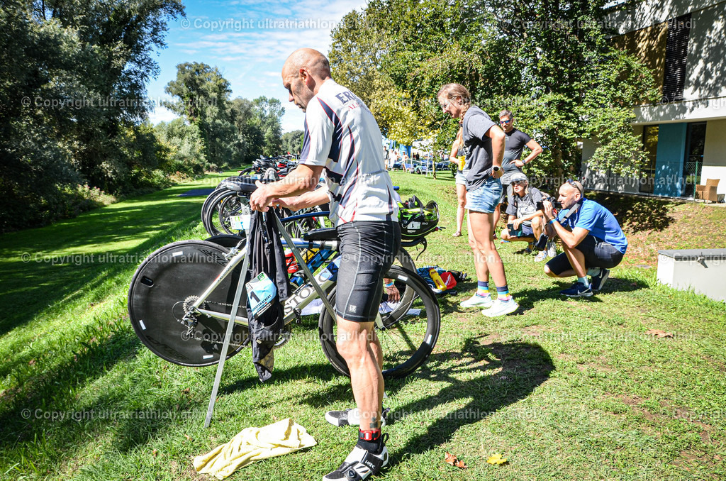 transition-71 | ultratriathlon