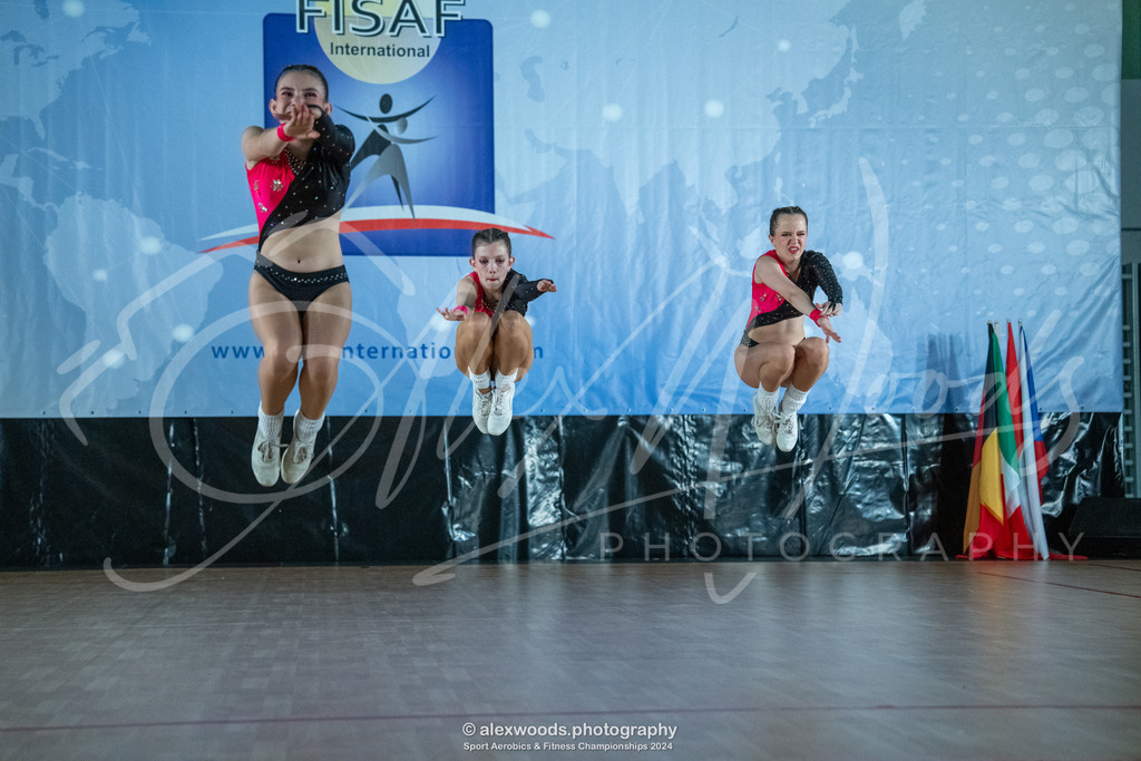 20240530_192951_AlexWoods_SA105281 | Alex Woods Photography