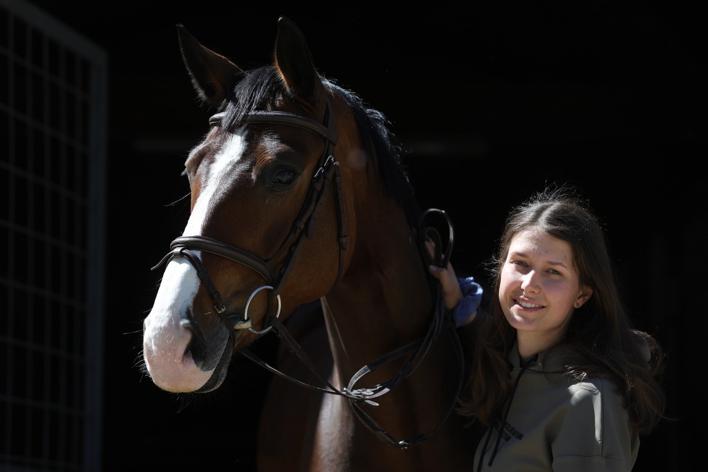 0P6A8713 | Willkommen bei Brunnmayr - Design & Fotografie – Ihrem Spezialisten für Reitturniere und Pferdeveranstaltungen in Oberösterreich, Salzburg und Bayern! Seit über 17 Jahren sind wir leidenschaftlich dabei.