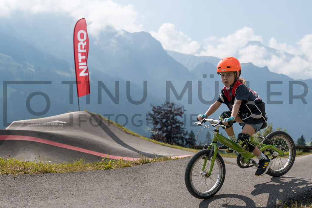 DSC08567 | Tinu Müller Fotografie- Bildershop - Realisiert mit Pictrs.com