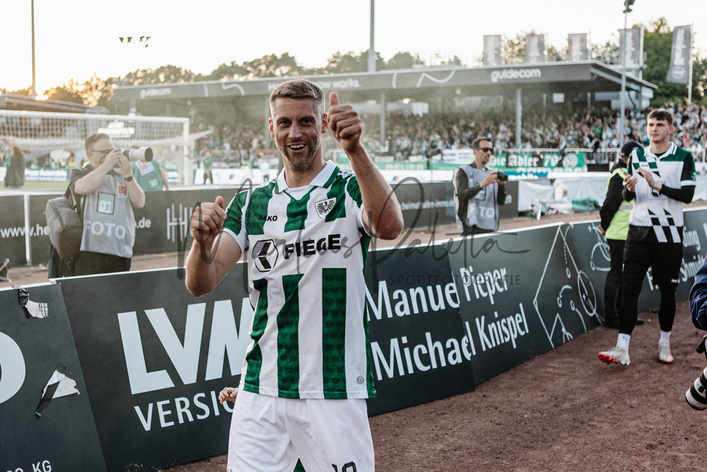 20250509-scp-bsc-0286 | Das ist die Fotodatenbank für authentische Sportfotografie aus Münster: Markus Paletta fotografiert Teams, Sportler:innen, Kinder, Events & Unternehmen. - Realisiert mit Pictrs.com