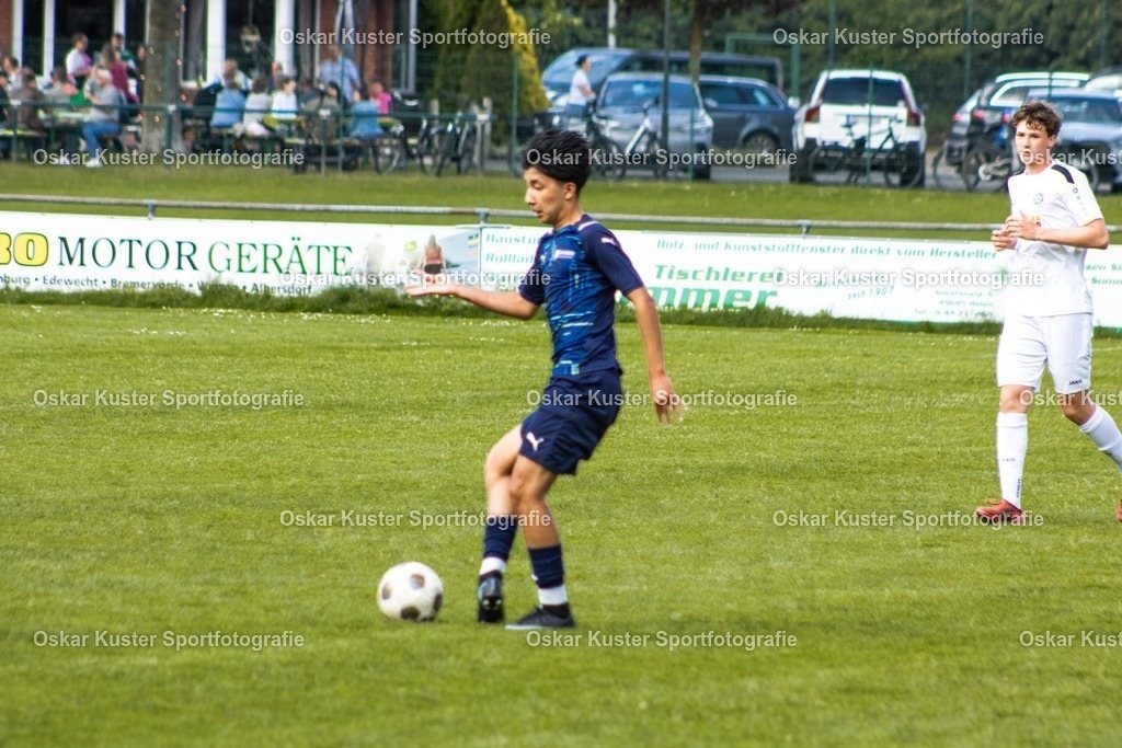 IMG_0088-2 | OK.Sportfotografie - Realisiert mit Pictrs.com