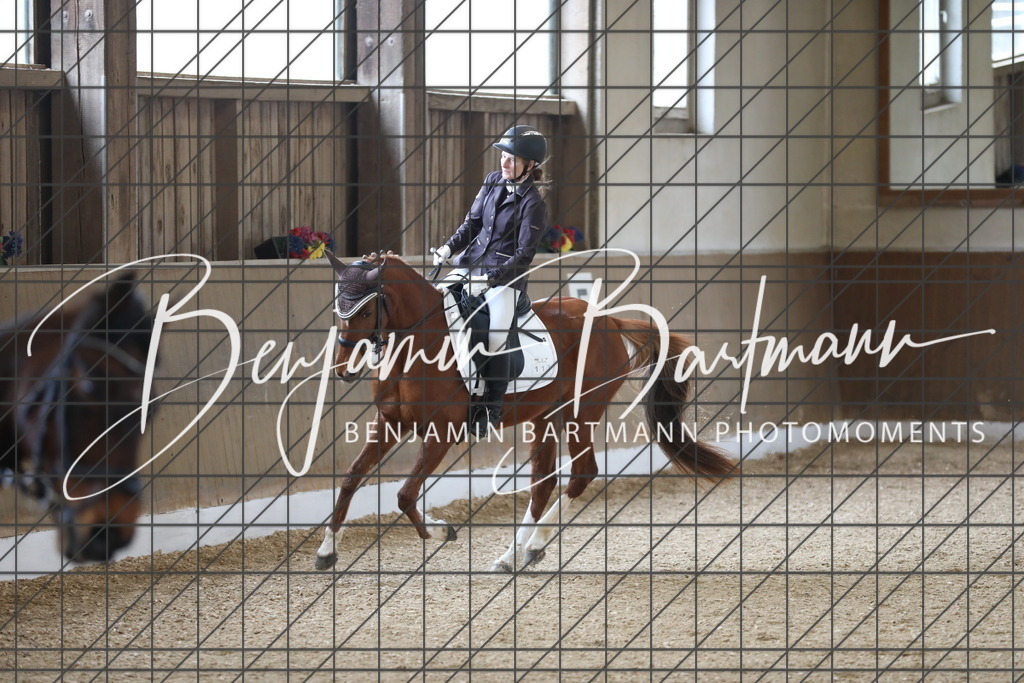 AZ2A7460 | Benjamin Bartmann Photomoments