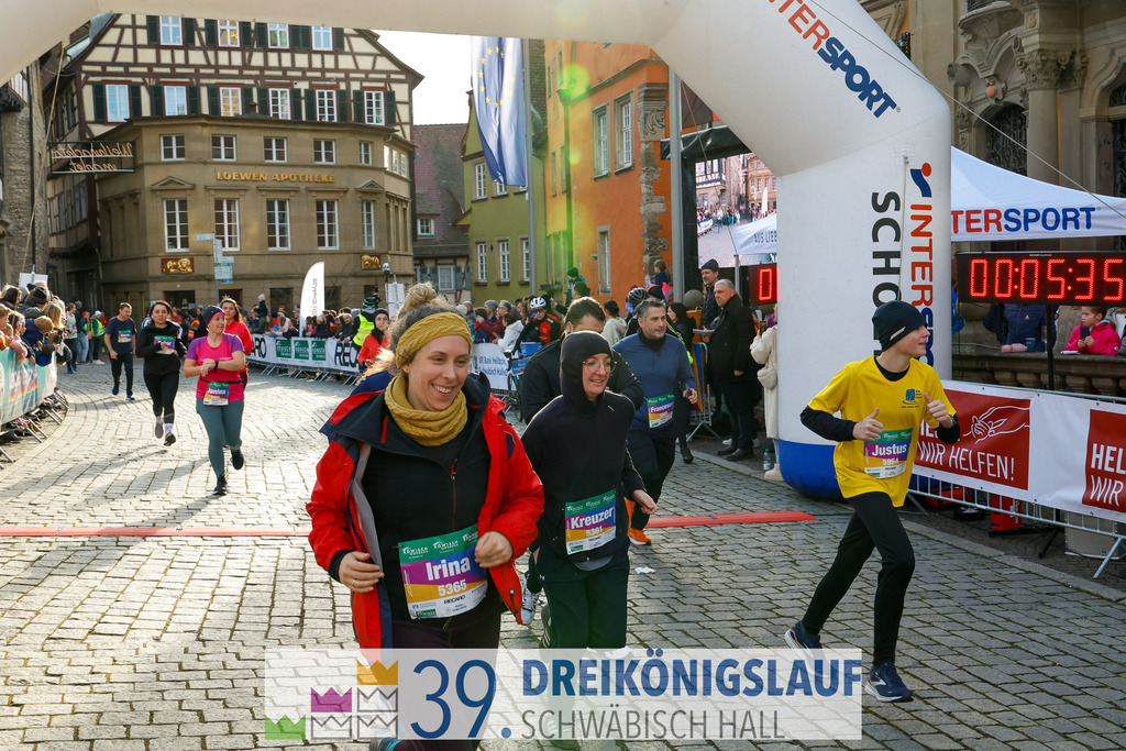 39. 3Koenigslauf 2025 | 20250106_3koenigslauf - Realisiert mit Pictrs.com