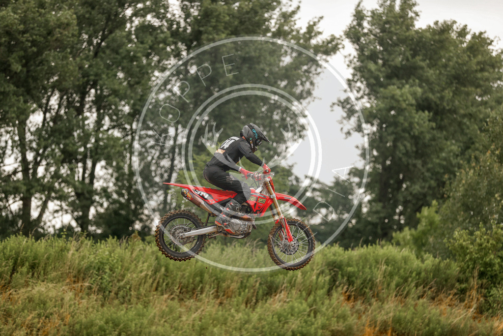 Sx Series 1-3108 | koppe-media - Realisiert mit Pictrs.com